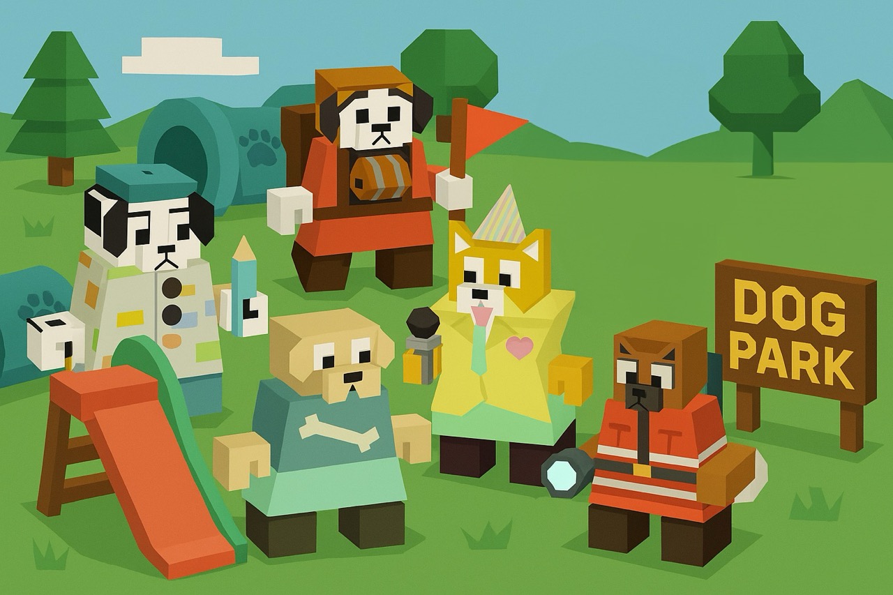 <span class="translation_missing" title="translation missing: en.about_page.description.sections.impact.image_alt">Image Alt</span>