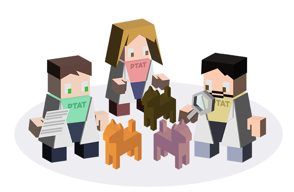 <span class="translation_missing" title="translation missing: en.about_page.description.sections.genesis.image_alt">Image Alt</span>