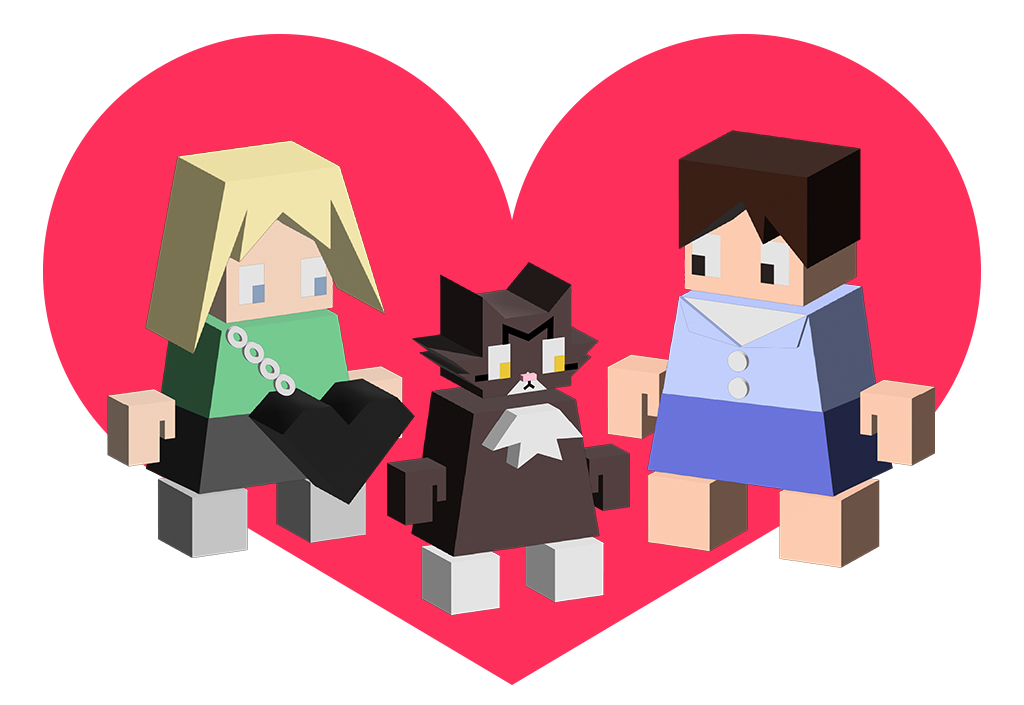 <span class="translation_missing" title="translation missing: en.about_page.description.sections.introduction.image_alt">Image Alt</span>