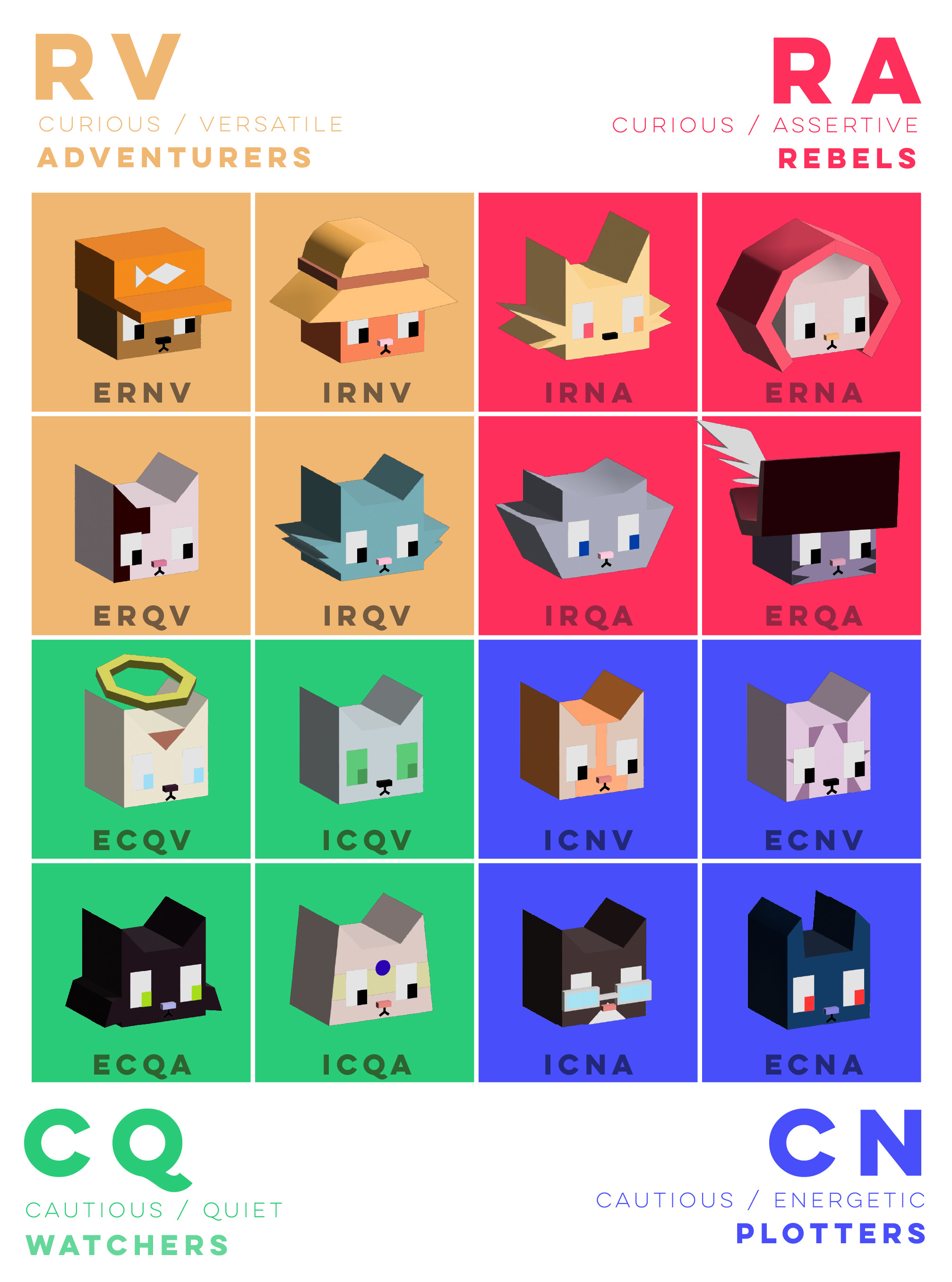 <span class="translation_missing" title="translation missing: en.about_page.description.sections.structure.image_alt">Image Alt</span>